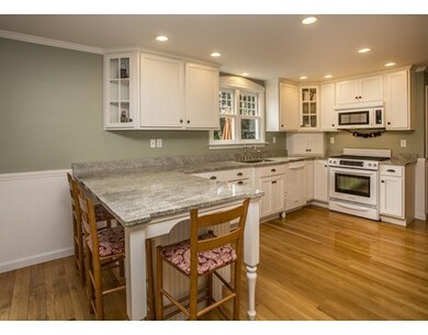 173 Perryville Rd, Rehoboth, MA 02769 - photo 7