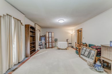 1929 Sourwood Dr, Dalton, GA 30720 - photo 7