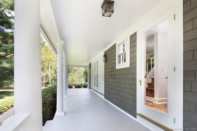 23 Johnson Rd, West Cornwall, CT 06796 - photo 3