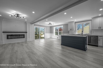 1620 Ewart Rd, Forked River, NJ 08731 - photo 2