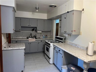 301 Barton Ave, Luling, LA 70070 - photo 3