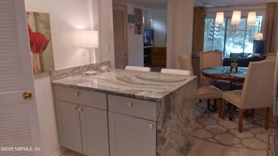 9901 Regency Square Blvd unit 90, Jacksonville, FL 32225 - photo 5