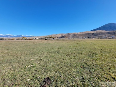 Lot 19 Golden Leaf Ln, Salmon, ID 83467 - photo 2