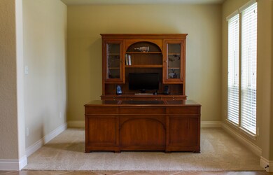 2006 Arbor Bend Ln, Richmond, TX 77469 - photo 5