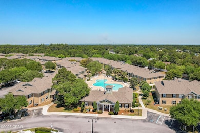 1109 Lighthouse Rd, Panama City Beach, FL 32407 - photo 2