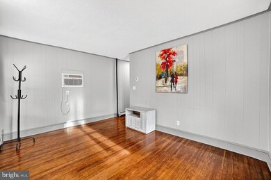 18 Myrtle Ave unit 1, Lawrence Township, NJ 08648 - photo 7