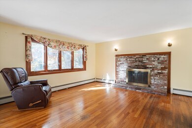 163 Rattlesnake Hill Rd, Auburn, NH 03032 - photo 6