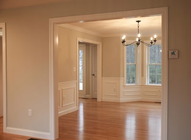 17 Blaisdell's Trail, Raymond, NH 03077 - photo 4