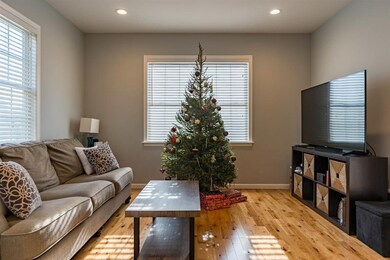 1190 Landon Dr, Harrisonburg, VA 22801 - photo 2