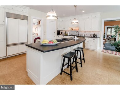 40 Battle Rd, Princeton, NJ 08540 - photo 6