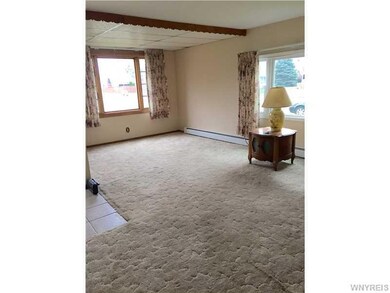 Living Room.