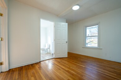 107 Columbia St unit 2, New Britain, CT 06052 - photo 3