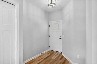 10332 Birchwood Cir, Victoria, MN 55318 - photo 5