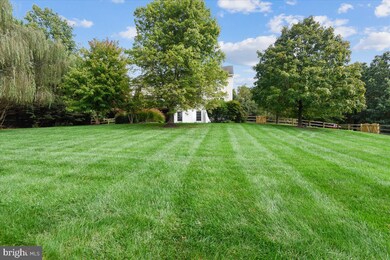 1126 Stuart Hills Way, Herndon, VA 20170 - photo 7