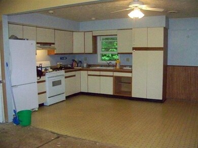 500 E Us Highway 20, La Porte, IN 46350 - photo 3