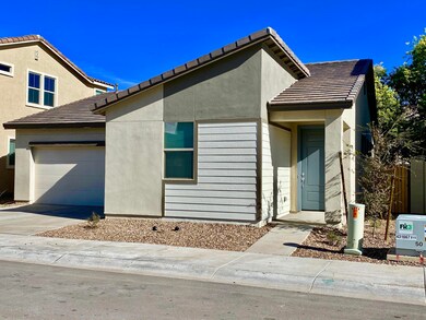 2815 S Joslyn, Mesa, AZ 85212 - photo 2