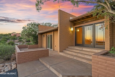 5626 N Via Salerosa, Tucson, AZ 85750 - photo 5