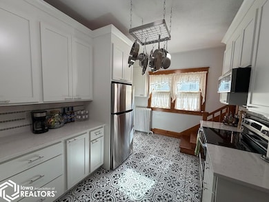 1304 Chestnut St, Atlantic, IA 50022 - photo 6