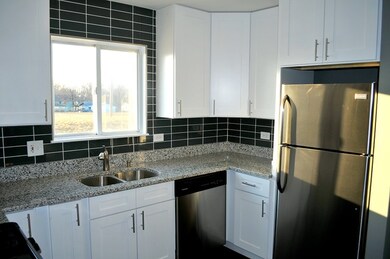 1921 Tawny Ct unit 6C, Joliet, IL 60435 - photo 5