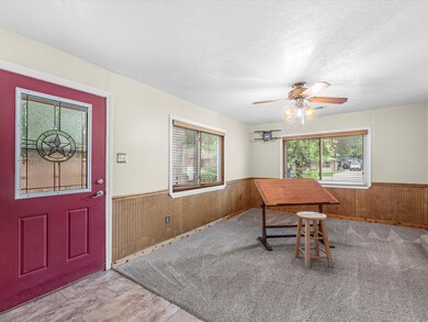 704 Percival St, Tomball, TX 77375 - photo 5