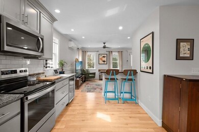 2 Birch St, Newburyport, MA 01950 - photo 5