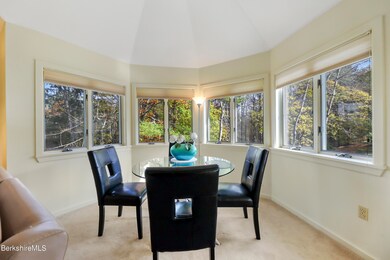 770 Summer St unit 4D, Lee, MA 01238 - photo 6