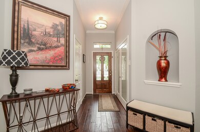 2027 Silverwater Ct, Richmond, TX 77469 - photo 5