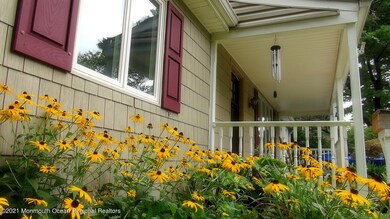 74 Deerfield Ln, Matawan, NJ 07747 - photo 3