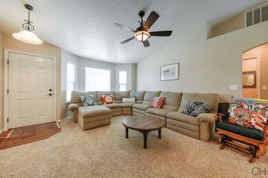 814 S Chestnut St, Nampa, ID 83686 - photo 5