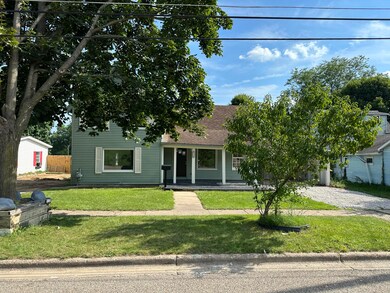 6E7817CE-1900-4C99-B22C-542DCD82034C