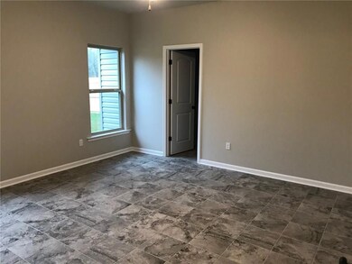 5009 Park Shore Dr, Marrero, LA 70072 - photo 4