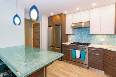 Kitchen_1
