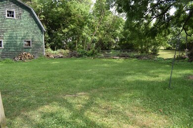 70 Adaline St, Owego, NY 13827 - photo 6