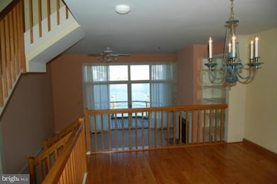 206 Cambridge Landing unit B, Cambridge, MD 21613 - photo 5