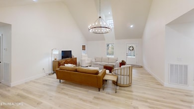 127 Bluff View Loop, Crossville, TN 38571 - photo 3