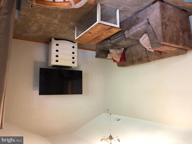 21 Wheeler Trail, Browns Mills, NJ 08015 - photo 5