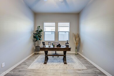 41889 N Zahne Ct, Queen Creek, AZ 85140 - photo 7