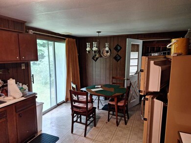 22351 Michigan 32 unit 22351, Hillman, MI 49746 - photo 6