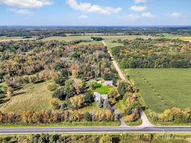 31740 Redwing Ave, Shafer, MN 55074 - photo 6