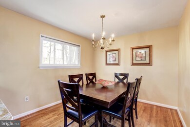 14901 Pomquay Ct, Gaithersburg, MD 20878 - photo 6