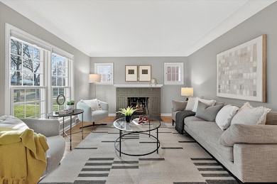 4904 5th Ave S, Minneapolis, MN 55419 - photo 3