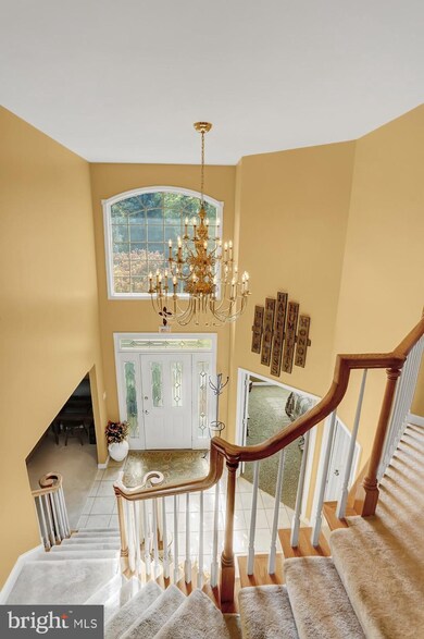 347 Maple Grove Rd, Mohnton, PA 19540 - photo 7