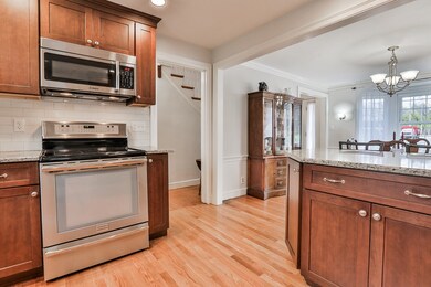 243 Brook Rd, Milton, MA 02186 - photo 4