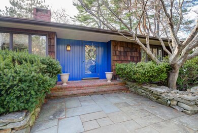 12 Crescent Ave, Windham, ME 04062 - photo 5