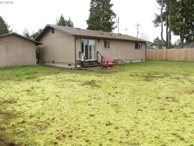 1941 Willow St, Florence, OR 97439 - photo 3