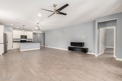 4137 S Apollo, Mesa, AZ 85212 - photo 5