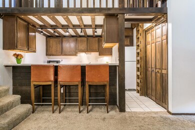 225 Gopher Rd 54 MLS-6