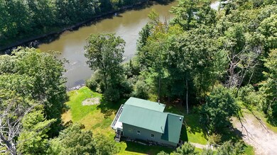 7 Rangeley Rd, Windham, ME 04062 - photo 2