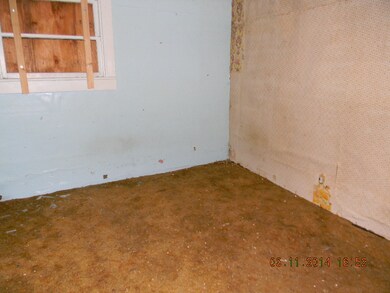 2354 Willeys Lake Rd, Custer, WA 98240 - photo 4