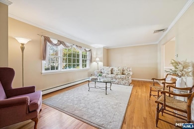 15 Beech Dr, Morris Plains, NJ 07950 - photo 4